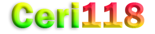 CERI118